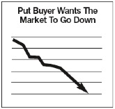 put buyer