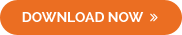 download_now_link