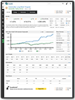 CTA DATABASE
